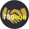 Partnerships