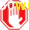 Safe