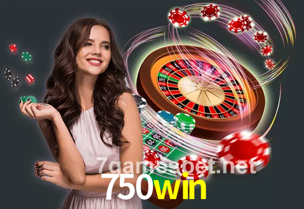 vivo no cassino 750win