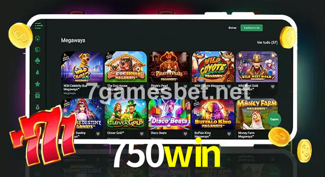 750win aplicativo