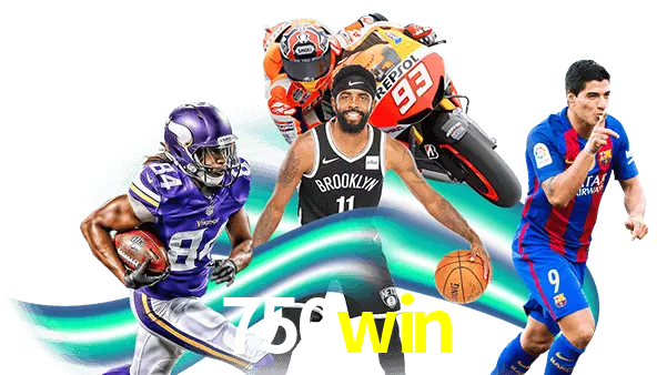 750win