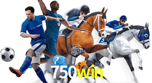 750win