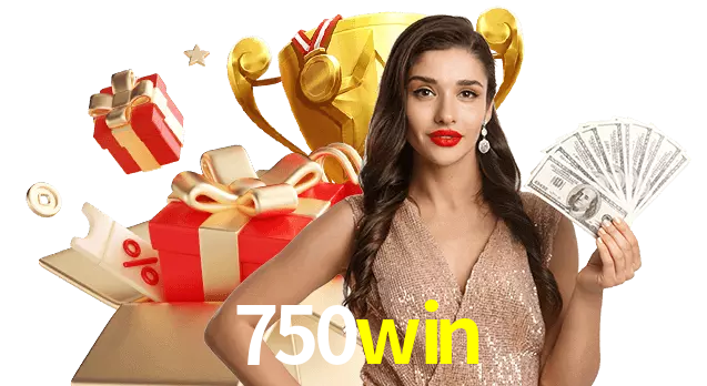 750win