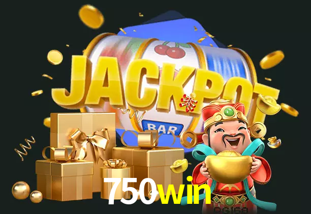 750win bet