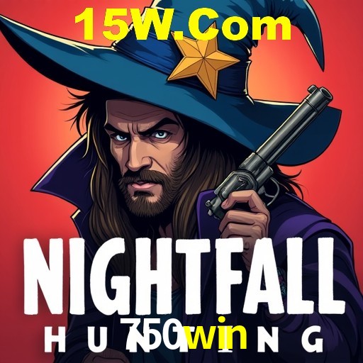 Desvendando o Mundo dos Jogos Virtuais na 750win