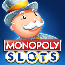 750win casino