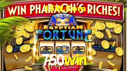 Promoções Sazonais 750win