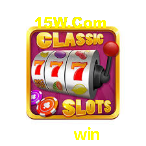 750win.com