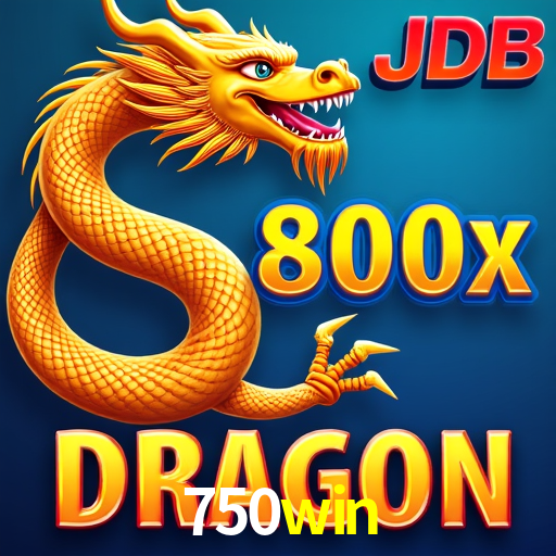A Revolução dos Aplicativos de Jogos no 750win
