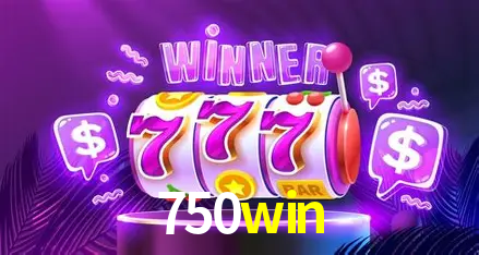 Tecnologia da Plataforma 750win