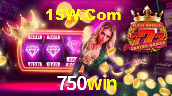 PIX Instantâneo 750win