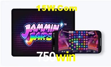 Segurança 2FA 750win