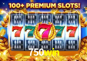 Experiência VIP 750win