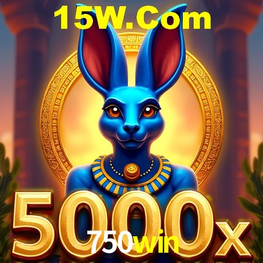 Estatísticas Esportivas 750win