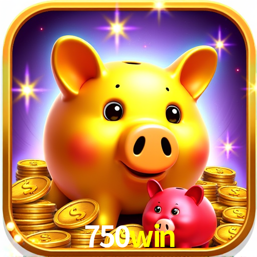 Casino VIP 750win