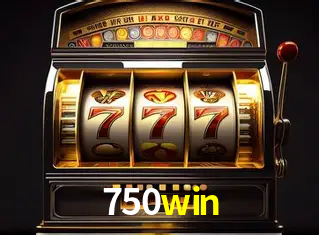 Estatísticas do Jogo 750win