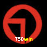 Promoções Sazonais 750win