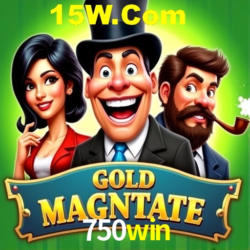 Descubra a Magia dos Jogos de Arcade no 750win