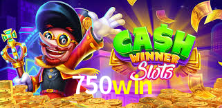 Experimente o Login Seguro Premium no 750win