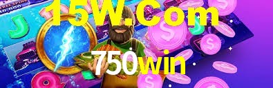 750win - Cassino E Apostas Online - 750win.com