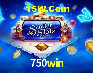 Integração de APIs 750win
