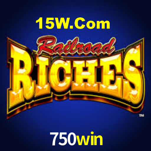 750win