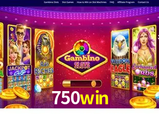Sistemas de Segurança 750win