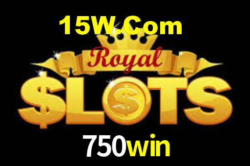 750win,750win.com