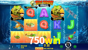 750win.com