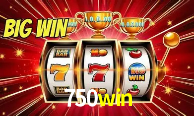 Design Responsivo 750win