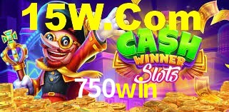 750win,750win.com