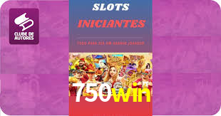 750win,750win.com