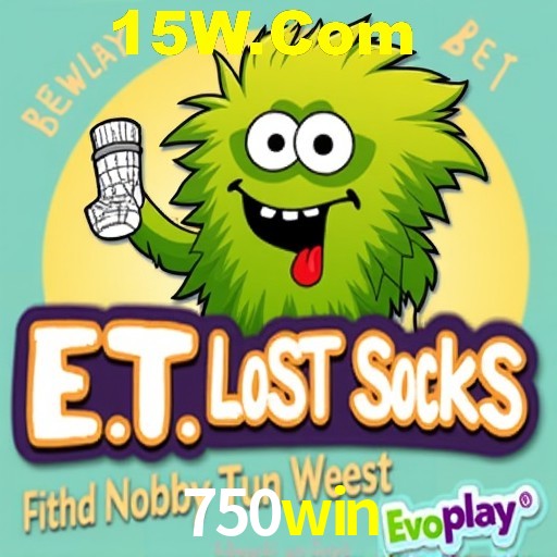 Casino VIP 750win