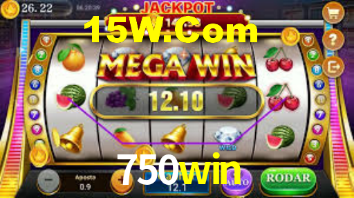 750win,750win.com