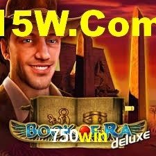 750win