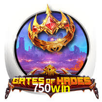 750win