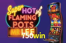 750win.com
