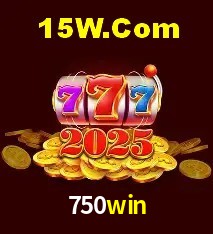Login Seguro 750win