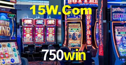 750win: A Experiência de Casino com Jogos de Mesa ao Vivo