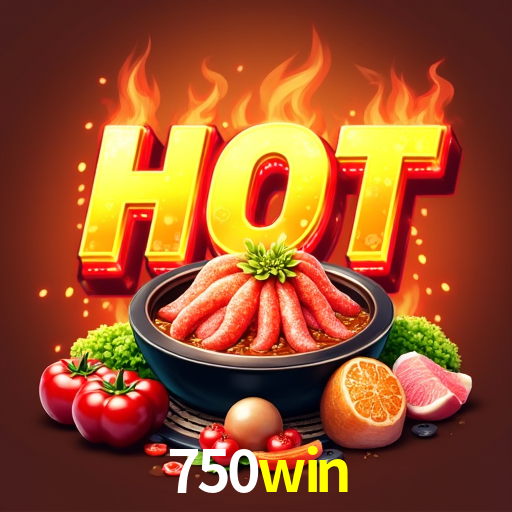 Apostas Esportivas na 750win: Um Guia Completo