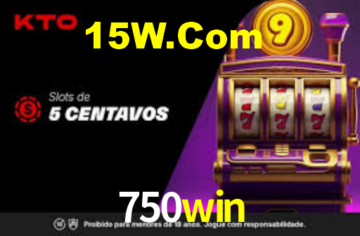 750win casino