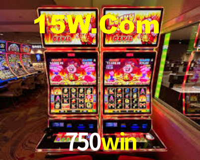 750win,750win.com