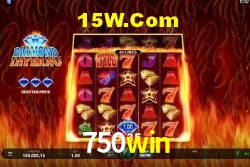 Login Seguro 750win