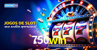 Bônus Diários 750win