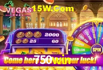 Ofertas Exclusivas 750win