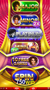 750win,750win.com