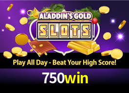 750win
