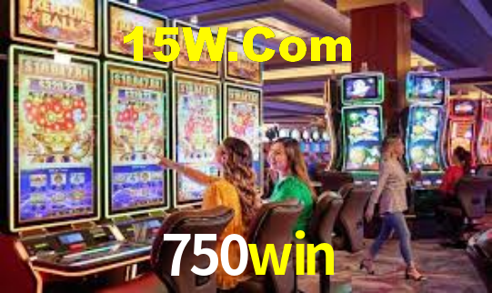 750win.com