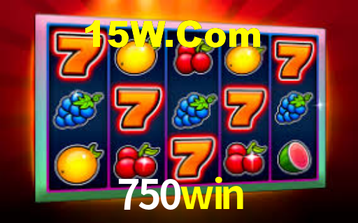 750win.com
