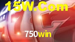 750win